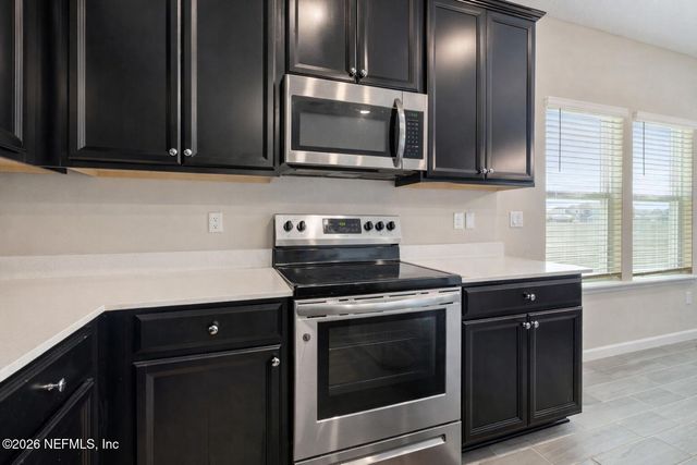 7302 JEMMAH Lane, Jacksonville, FL 32222