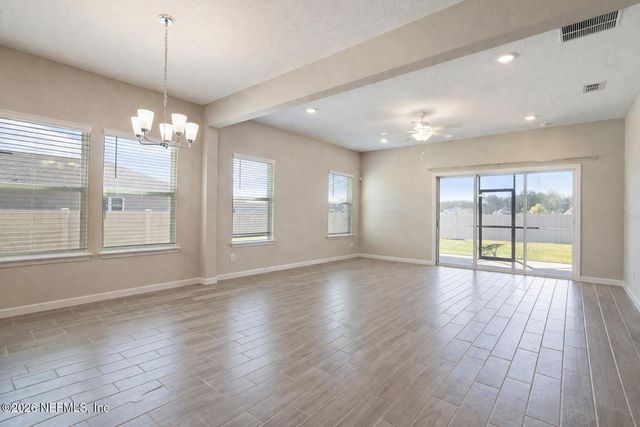 7302 JEMMAH Lane, Jacksonville, FL 32222