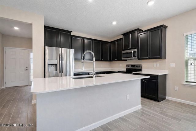 7302 JEMMAH Lane, Jacksonville, FL 32222