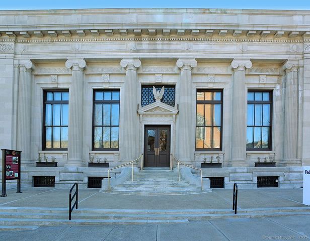 114 West Main Street Ste 306, New Britain, CT 06051