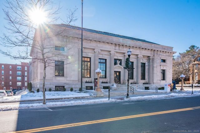 114 West Main Street Ste 306, New Britain, CT 06051