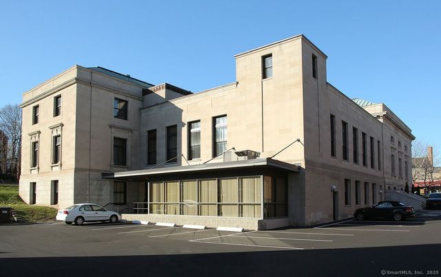 114 West Main Street Ste 306, New Britain, CT 06051