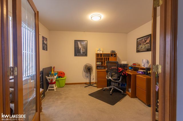 52802 Turnberry Drive, Chesterfield, MI 48051