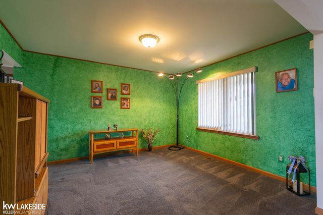 52802 Turnberry Drive, Chesterfield, MI 48051