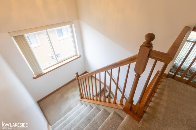 52802 Turnberry Drive, Chesterfield, MI 48051