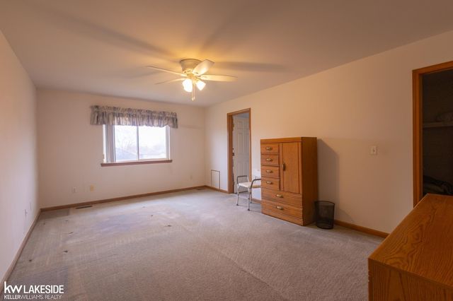 52802 Turnberry Drive, Chesterfield, MI 48051