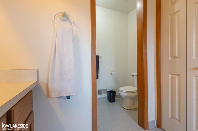 52802 Turnberry Drive, Chesterfield, MI 48051