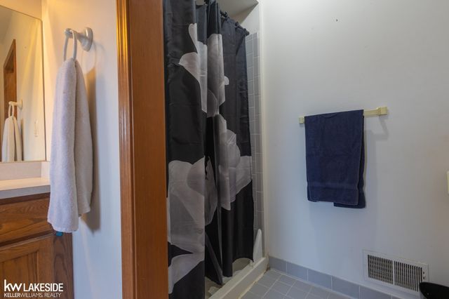 52802 Turnberry Drive, Chesterfield, MI 48051