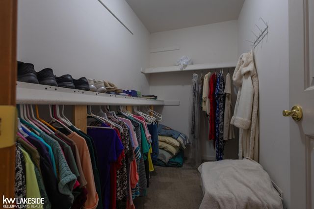 52802 Turnberry Drive, Chesterfield, MI 48051