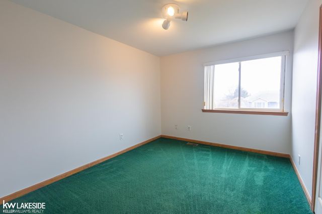 52802 Turnberry Drive, Chesterfield, MI 48051