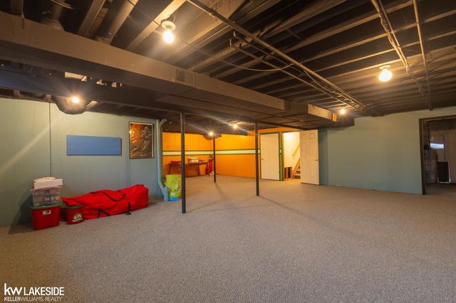 52802 Turnberry Drive, Chesterfield, MI 48051