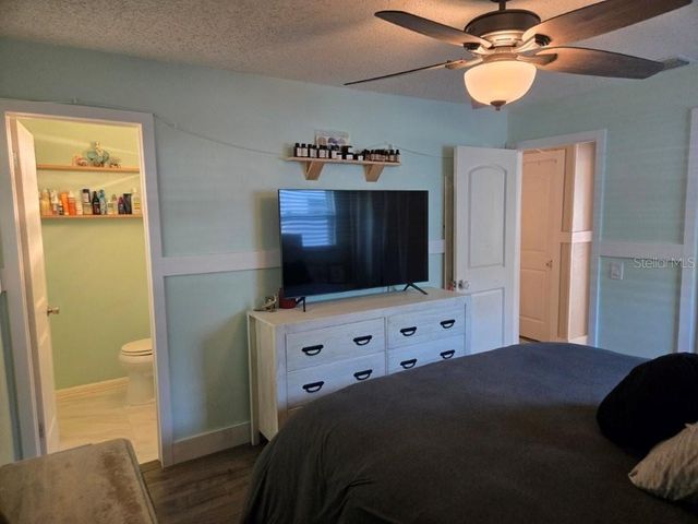 5312 S QUINCY STREET, Tampa, FL 33611