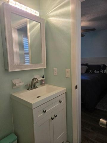 5312 S QUINCY STREET, Tampa, FL 33611