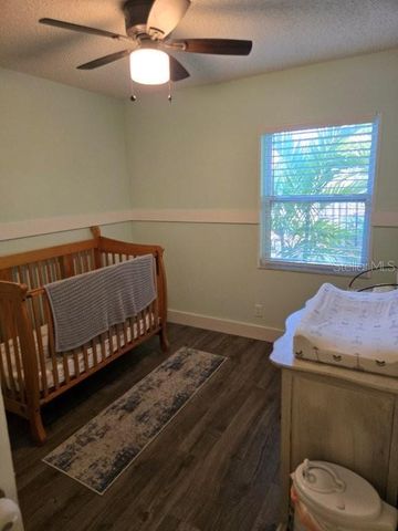 5312 S QUINCY STREET, Tampa, FL 33611