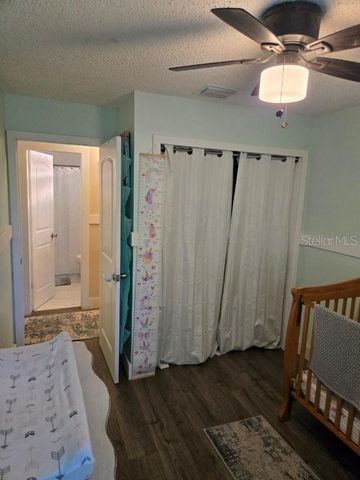 5312 S QUINCY STREET, Tampa, FL 33611