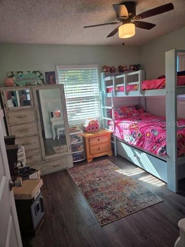 5312 S QUINCY STREET, Tampa, FL 33611