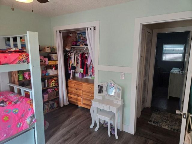 5312 S QUINCY STREET, Tampa, FL 33611