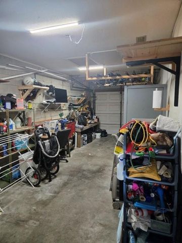 5312 S QUINCY STREET, Tampa, FL 33611