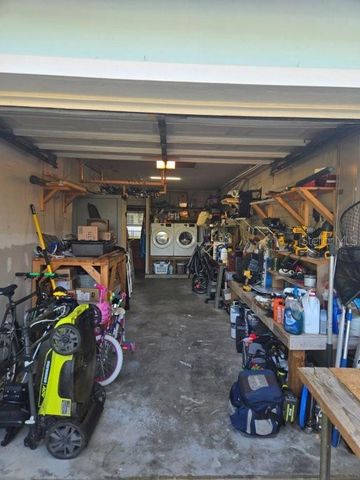 5312 S QUINCY STREET, Tampa, FL 33611