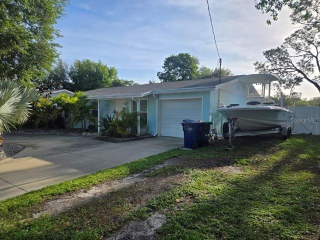 5312 S QUINCY STREET, Tampa, FL 33611