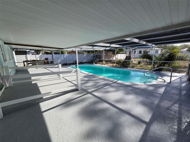 5312 S QUINCY STREET, Tampa, FL 33611