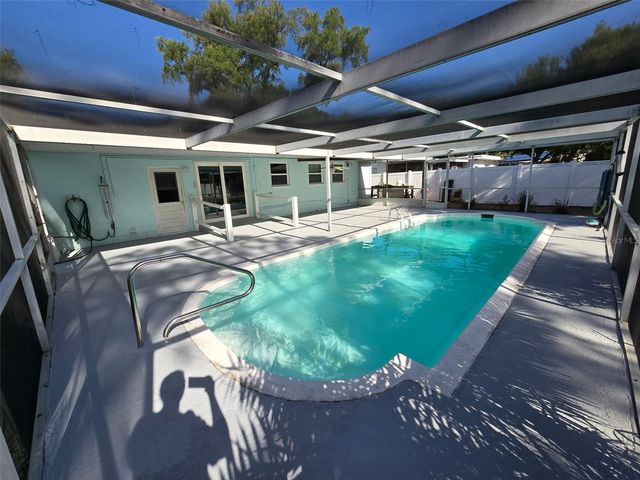 5312 S QUINCY STREET, Tampa, FL 33611