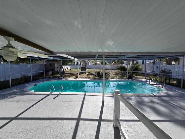 5312 S QUINCY STREET, Tampa, FL 33611