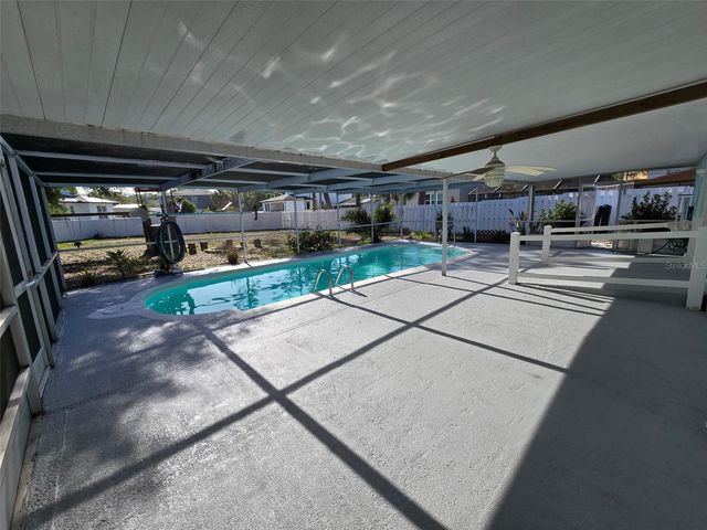 5312 S QUINCY STREET, Tampa, FL 33611