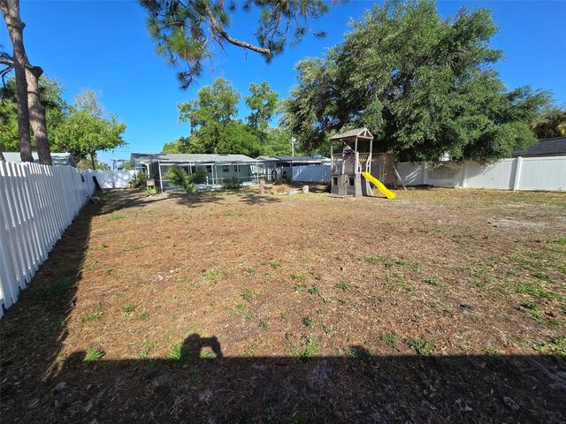 5312 S QUINCY STREET, Tampa, FL 33611