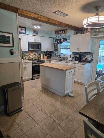 5312 S QUINCY STREET, Tampa, FL 33611