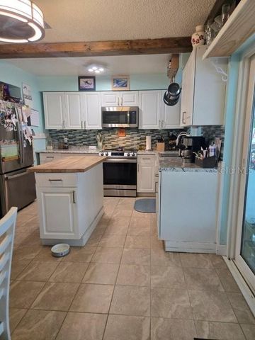 5312 S QUINCY STREET, Tampa, FL 33611