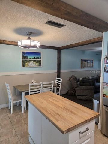 5312 S QUINCY STREET, Tampa, FL 33611