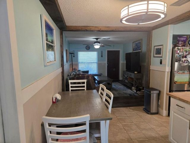 5312 S QUINCY STREET, Tampa, FL 33611