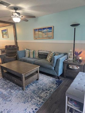 5312 S QUINCY STREET, Tampa, FL 33611