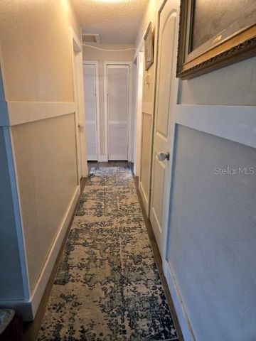 5312 S QUINCY STREET, Tampa, FL 33611