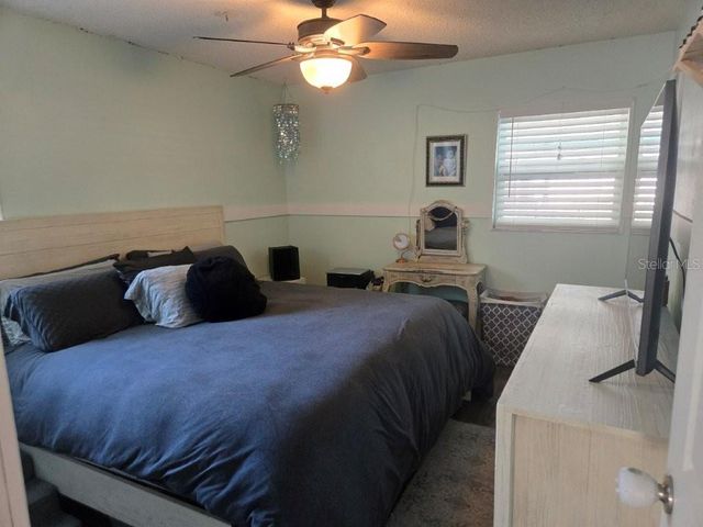 5312 S QUINCY STREET, Tampa, FL 33611