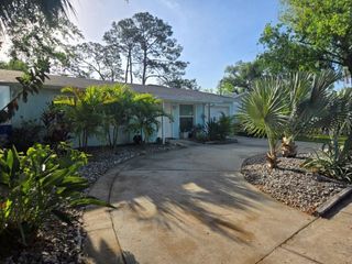 5312 S QUINCY STREET, Tampa, FL 33611