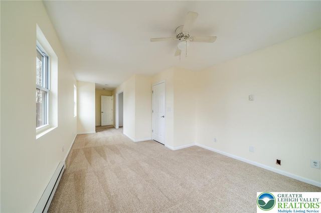 325 East Saucon Street, Hellertown Boro, PA 18055