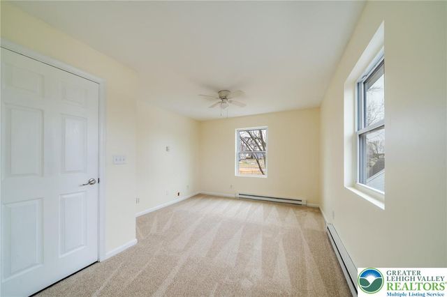 325 East Saucon Street, Hellertown Boro, PA 18055