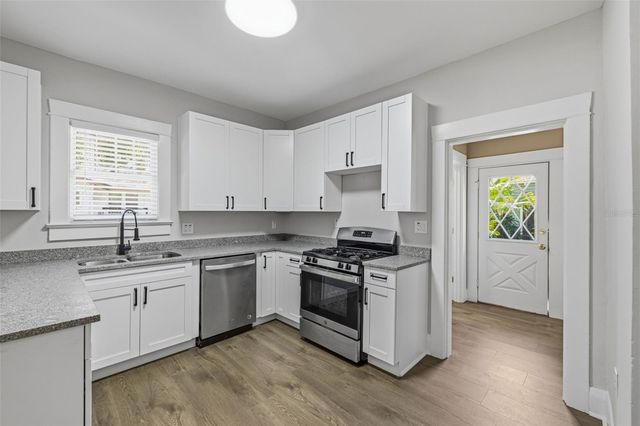 1029 E POWHATAN AVENUE, Tampa, FL 33604