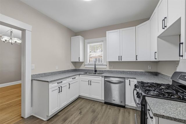 1029 E POWHATAN AVENUE, Tampa, FL 33604