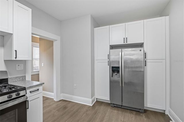 1029 E POWHATAN AVENUE, Tampa, FL 33604