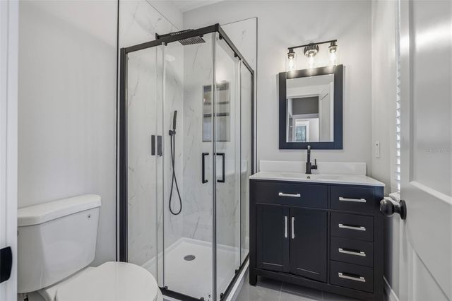 1029 E POWHATAN AVENUE, Tampa, FL 33604