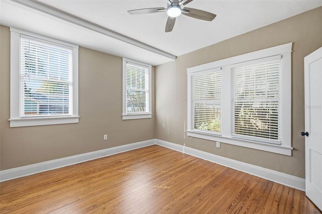 1029 E POWHATAN AVENUE, Tampa, FL 33604