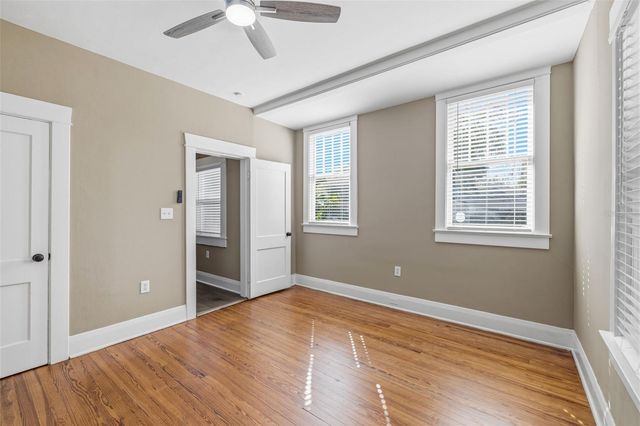 1029 E POWHATAN AVENUE, Tampa, FL 33604