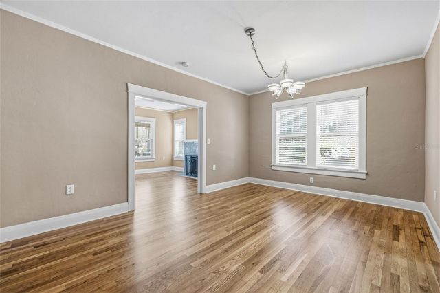 1029 E POWHATAN AVENUE, Tampa, FL 33604