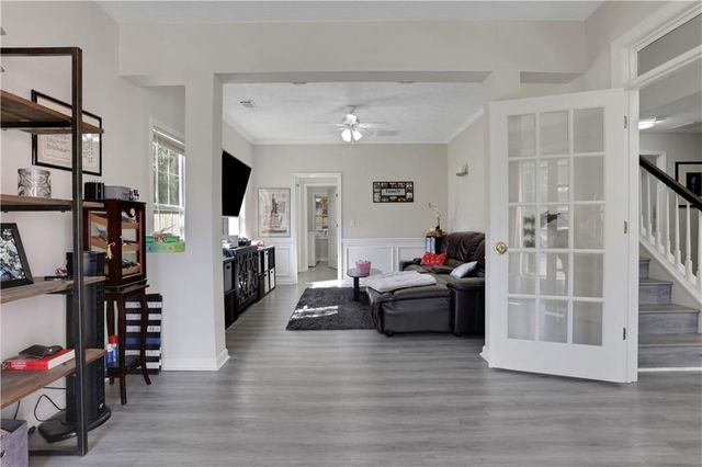 2760 Jona Trail, Dacula, GA 30019