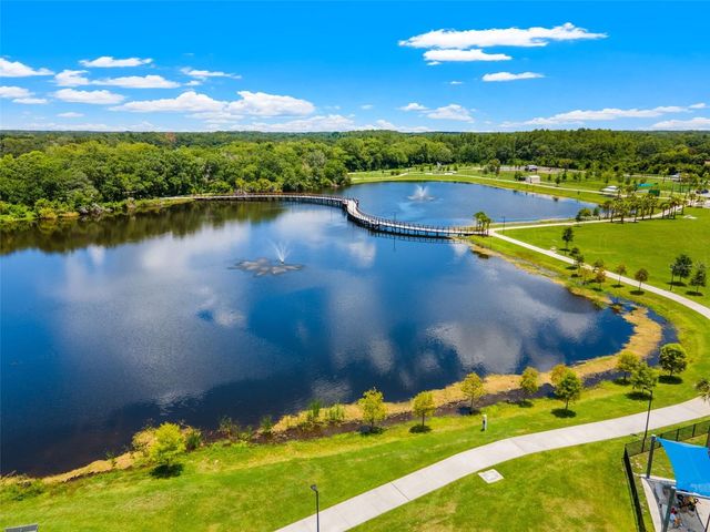 4705 FOXSHIRE CIRCLE, Tampa, FL 33624