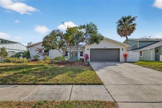 4705 FOXSHIRE CIRCLE, Tampa, FL 33624