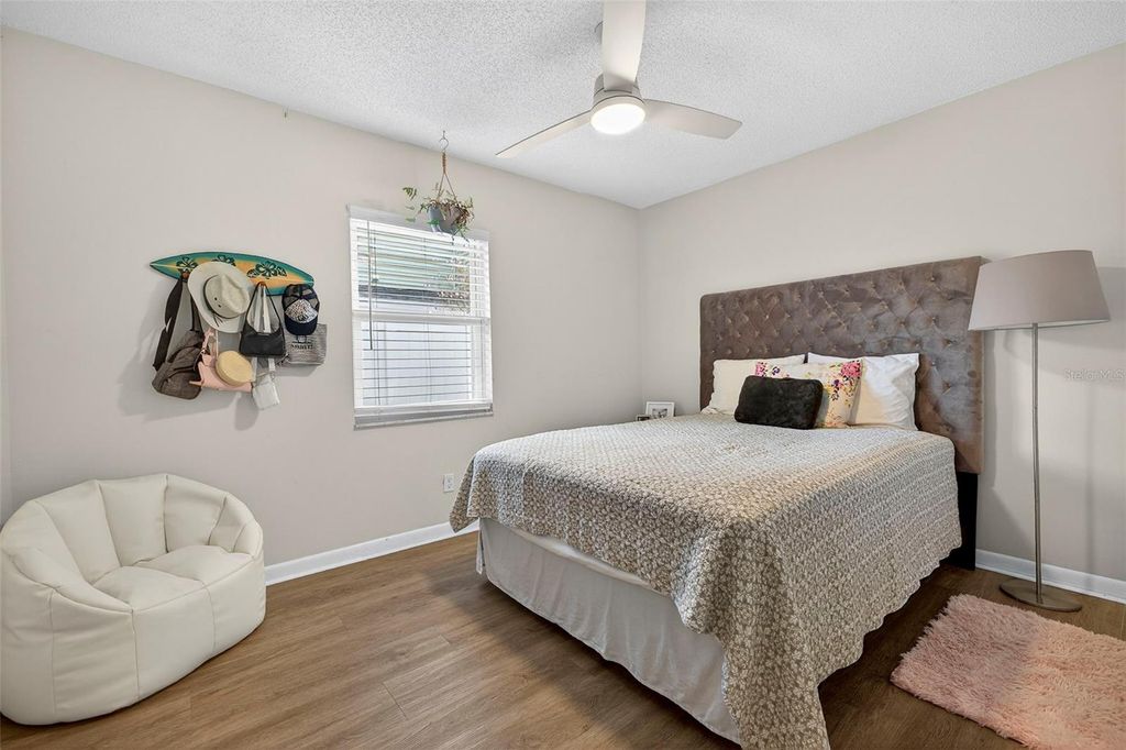 Image 16 of property listing at 4705 FOXSHIRE CIRCLE, Tampa, FL 33624